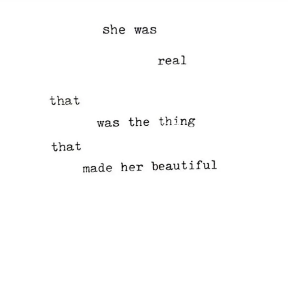 Hello, Poshers! - Picture 6 of 7